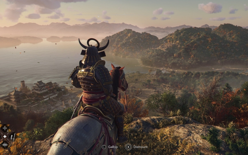 assassins-creed-shadows-ubisoft-09