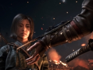 assassins-creed-shadows-ubisoft-16