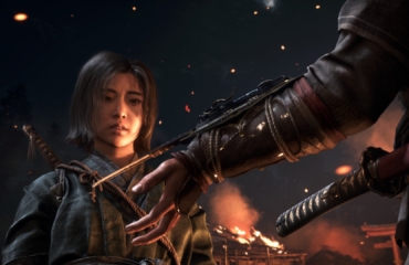 assassins-creed-shadows-ubisoft-16