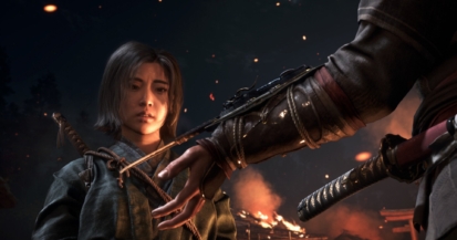 assassins-creed-shadows-ubisoft-16