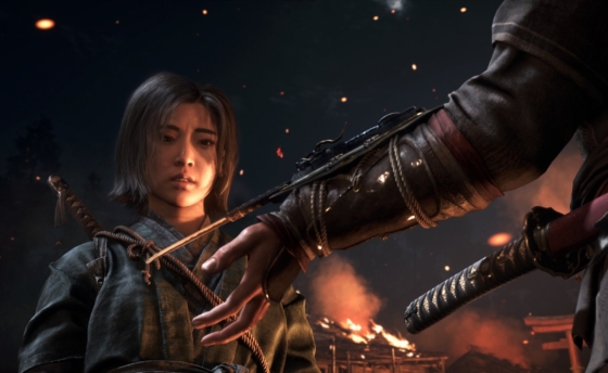 assassins-creed-shadows-ubisoft-16