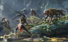 avatar-pandora-ubisoft-01