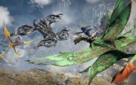 avatar-pandora-ubisoft-10