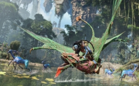 avatar-pandora-ubisoft-15