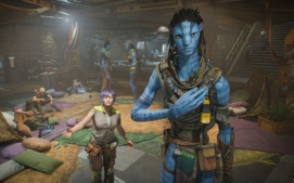 avatar-pandora-ubisoft-19
