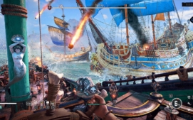 skull-and-bones-ubisoft-06