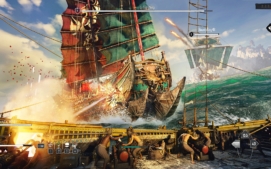 skull-and-bones-ubisoft-08
