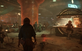 star-wars-outlaws-ubisoft-14