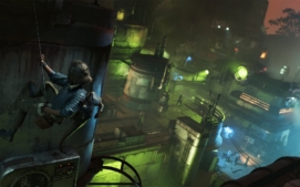 star-wars-outlaws-ubisoft-18