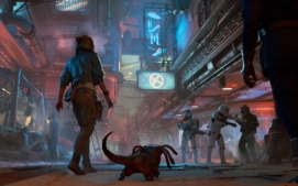 star-wars-outlaws-ubisoft-20