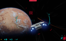 star-wars-outlaws-ubisoft-24