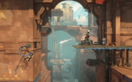 prince-of-persia-ubisoft-13