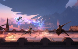 prince-of-persia-ubisoft-17