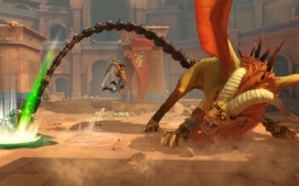 prince-of-persia-ubisoft-22