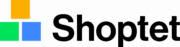 Shoptet-logo