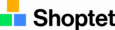Shoptet-logo