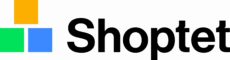 Shoptet-logo