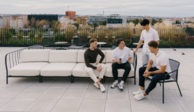 Shoptet – CzechCrunch