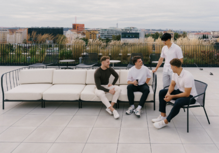 Shoptet – CzechCrunch