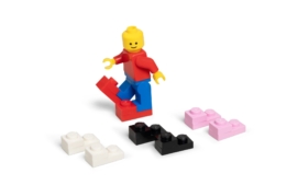 lego-crocs-08