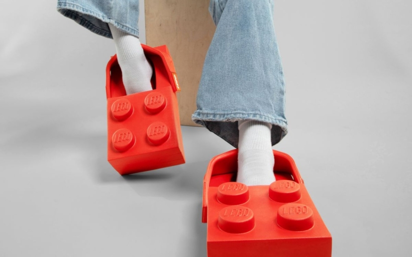 lego-crocs-10