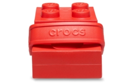 lego-crocs-03