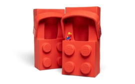 lego-crocs-06