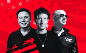 musk-zuckerberg-bezos