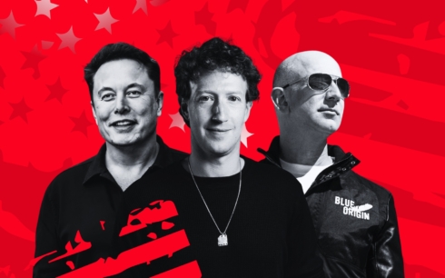 musk-zuckerberg-bezos