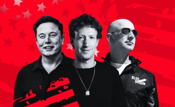 musk-zuckerberg-bezos