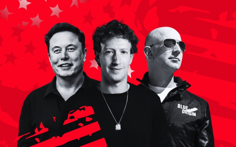 musk-zuckerberg-bezos