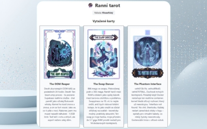 ukazka-posledniho-pingu-2