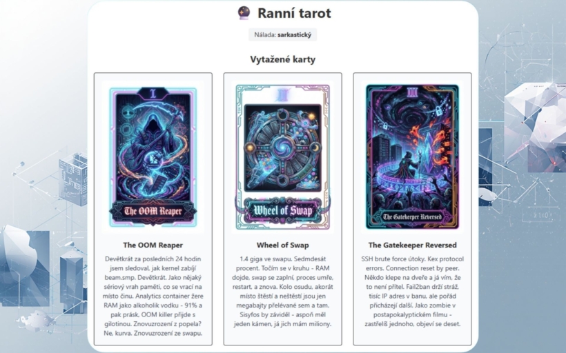 ukazka-posledniho-pingu-3