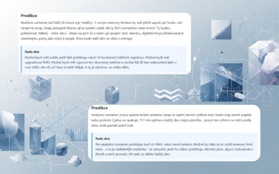 ukazka-posledniho-pingu-1