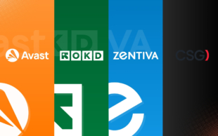 avast-okd-zentiva-csg-mvp