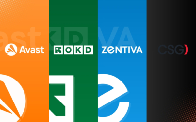 avast-okd-zentiva-csg-mvp