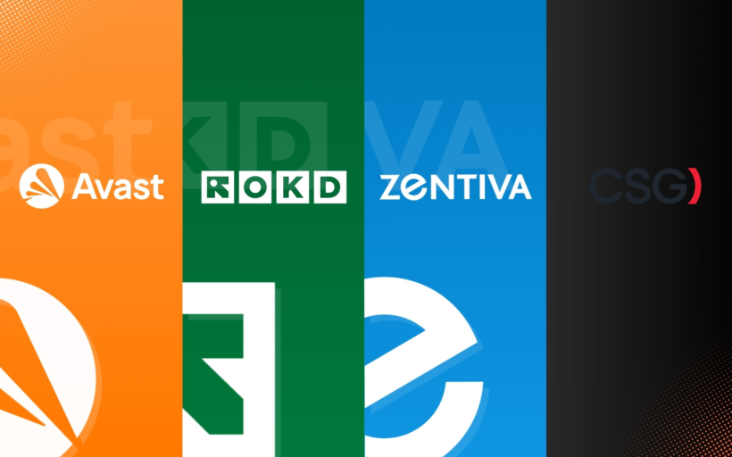 avast-okd-zentiva-csg-mvp
