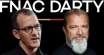 kretinsky-tkac-fnac-darty