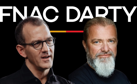 kretinsky-tkac-fnac-darty