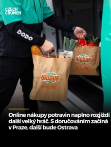 globus