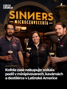kofola