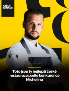 f1-2