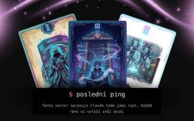 posledni-ping