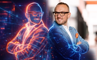 marek-rezac-strategicky-reditel-gordic