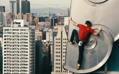 netflix-skyscraper-live-alex-honnold