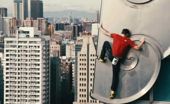 netflix-skyscraper-live-alex-honnold
