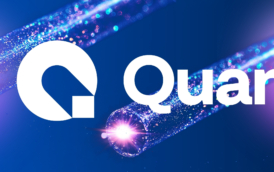 quantcom-mvp