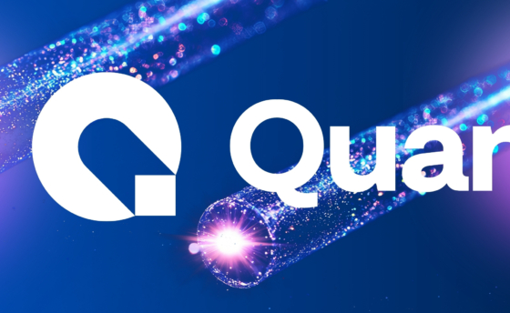 quantcom-mvp
