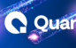 quantcom-mvp