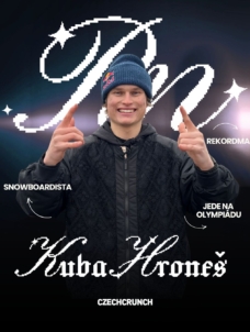 kuba-hrones